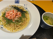 洋麺屋大和: たかさんの2026年07月10日の1枚目の投稿写真