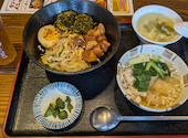 台湾酒場 台北餃子館 東戸塚駅前店: だいちゃんさんの2026年05月16日の1枚目の投稿写真