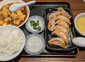 台湾酒場 台北餃子館 東戸塚駅前店: だいちゃんさんの2026年08月22日の1枚目の投稿写真