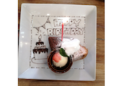 Pizzeria & cafe ORSO: くんちゃんさんの2021年04月の1枚目の投稿写真