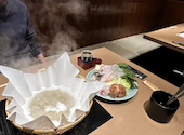 ふぐ うなぎ料理 玄品 浦安: 花火師さんの2023年12月25日の2枚目の投稿写真
