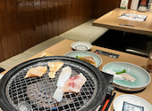 ふぐ うなぎ料理 玄品 浦安: 花火師さんの2023年12月25日の3枚目の投稿写真