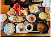 木曽路 半田店: りころさんの2026年04月25日の1枚目の投稿写真