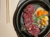 三田屋本店 新堀川店: わかさんの2021年02月19日の1枚目の投稿写真