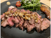 肉バル Dining あげらたむ: わかさんの2025年05月21日の3枚目の投稿写真
