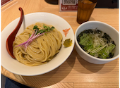 三田製麺所 歌舞伎町店の口コミ画像1