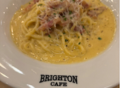 Brighton Cafe/Bistro: Yさんの2025年05月の1枚目の投稿写真