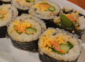 KOREAN KITCHEN 3匹の子豚 西院山ノ内店: じゅんちゃんさんの2022年10月13日の3枚目の投稿写真