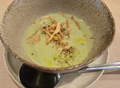 カフェビストロ chez f シェ エフ: 姫さんの2026年06月01日の1枚目の投稿写真