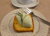 カフェビストロ chez f シェ エフ: 姫さんの2026年06月01日の3枚目の投稿写真