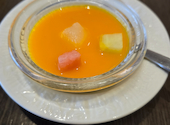 民福 北京火考鴨店 ペキンカオヤー店 銀座一丁目店: 姫さんの2026年04月17日の2枚目の投稿写真