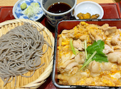 高田屋 千歳烏山店: cho.chiさんの2024年04月13日の1枚目の投稿写真