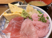 海鮮居酒屋 鮨のえん屋 調布北口店: cho.chiさんの2026年05月30日の1枚目の投稿写真