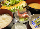 海鮮居酒屋 鮨のえん屋 調布北口店: cho.chiさんの2026年07月18日の1枚目の投稿写真