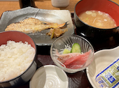 海鮮居酒屋 鮨のえん屋 調布北口店: cho.chiさんの2026年08月22日の1枚目の投稿写真