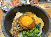 焼肉の和民 調布南口店: cho.chiさんの2026年08月31日の1枚目の投稿写真