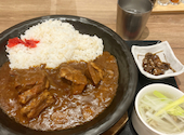 牛たん炭焼 利久 トリエ京王調布店: cho.chiさんの2026年05月06日の1枚目の投稿写真
