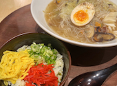 YEBISUBAR ヱビスバー 調布サウスゲートビル店: cho.chiさんの2026年09月05日の1枚目の投稿写真
