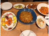 Italian Kitchen VANSAN バンサン 下関一の宮店: つんちゃんさんの2026年07月05日の1枚目の投稿写真