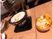 Italian Kitchen VANSAN バンサン 下関一の宮店: つんちゃんさんの2026年07月05日の2枚目の投稿写真
