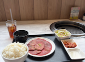 大船de焼肉DOURAKU: たびママさんの2026年10月06日の1枚目の投稿写真