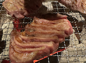 焼肉 菜好牛 食べ放題 はなれ: まーくんさんの2025年02月25日の1枚目の投稿写真