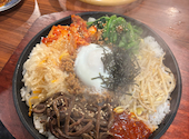 たれ焼肉 金肉屋 三軒茶屋本店: さやかさんの2025年02月08日の1枚目の投稿写真