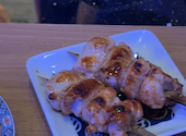 【個室完備】焼鳥酒場 本田商店 中目黒店: さやかさんの2025年01月09日の1枚目の投稿写真