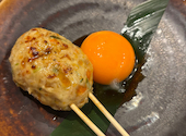 焼鳥中毒 大曽根駅前店: ゲボさんの2026年08月30日の1枚目の投稿写真