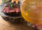 肉料理おまつ: ゲボさんの2026年08月22日の1枚目の投稿写真