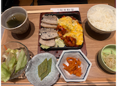 韓国料理 ホンデポチャ GREEN SPRINGS 立川店: ひいちゃんさんの2026年05月23日の1枚目の投稿写真