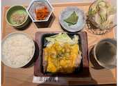 韓国料理 ホンデポチャ GREEN SPRINGS 立川店: ひいちゃんさんの2026年05月23日の2枚目の投稿写真