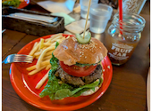 GROVE cafe&green グローブ カフェアンドグリーン: cocoさんの2026年05月11日の1枚目の投稿写真