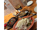 スペイン食堂 BAR DECO バル デコ: ひかるさんの2026年04月25日の1枚目の投稿写真