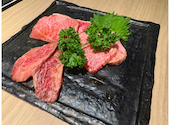 焼肉　BULL TOKYO 　ブル　トウキョウ: かずやさんの2025年01月の1枚目の投稿写真
