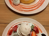 Cafe&Bar nano: まぁさんの2026年04月28日の1枚目の投稿写真