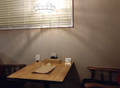Cafe&Bar nano: まぁさんの2026年04月28日の2枚目の投稿写真
