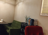 Cafe&Bar nano: まぁさんの2026年04月28日の3枚目の投稿写真