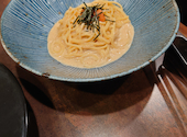 ミート&生パスタ Cossori コッソリ: ろしさんの2026年05月10日の2枚目の投稿写真