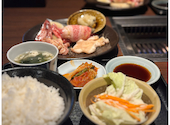 焼肉とら五 紺屋町 Produced by京昌園: merciさんの2026年09月07日の1枚目の投稿写真