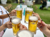 浮月楼: merciさんの2026年10月01日の1枚目の投稿写真