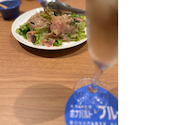 ボナパルト ブルー 静岡呉服町店: merciさんの2026年09月15日の1枚目の投稿写真