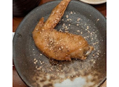 鳥開総本家 アーバンドックららぽーと豊洲店: Greenbeeさんの2026年08月31日の1枚目の投稿写真