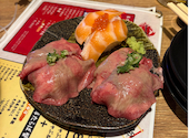 梅田かに食堂: ポップさんの2026年05月29日の1枚目の投稿写真