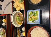 むさし坊 神田西口店: としちゃんさんの2026年05月06日の1枚目の投稿写真