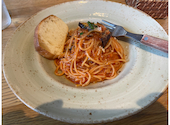 NANAIRO Eat at Home ナナイロイートアットホーム 土浦: いささんの2025年08月18日の2枚目の投稿写真