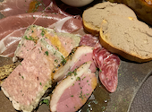 Bistro et toi エトワ: クレマさんの2023年05月19日の2枚目の投稿写真