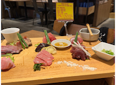 オートロキッチン 赤羽店: たまちゃんさんの2026年04月17日の2枚目の投稿写真