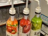 安楽亭 江戸川中央店: しんさんの2025年10月22日の1枚目の投稿写真