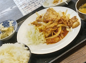 元気酒場: しんさんの2026年09月23日の1枚目の投稿写真